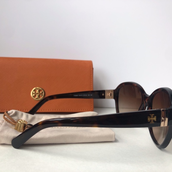 Sunglasses - Picture 2 of 4